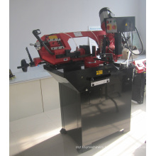 Portable Small Metal Band Sawing Machine (G4023)